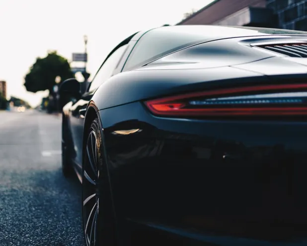 カジノ トレジャー スピンズ Android/iOS アプリ